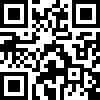 https://iscanews.ir/xbvM