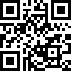 https://iscanews.ir/xf9bW