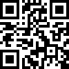 https://iscanews.ir/xdvHj