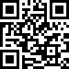 https://iscanews.ir/xfc6N