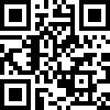 https://iscanews.ir/xc7Xr