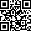 https://iscanews.ir/xf8FB