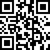 https://iscanews.ir/xckV6
