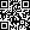 https://iscanews.ir/xcFnx