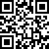 https://iscanews.ir/xfcZt
