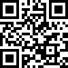 https://iscanews.ir/xdRZF
