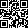 https://iscanews.ir/xcSBD