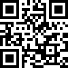https://iscanews.ir/xf2MY