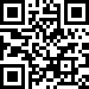 https://iscanews.ir/xcZ4s