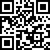 https://iscanews.ir/xfcT6