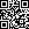 https://iscanews.ir/xf9RR