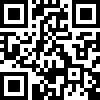 https://iscanews.ir/xf7Ld