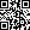 https://iscanews.ir/x7Jn5