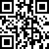 https://iscanews.ir/xdWfH