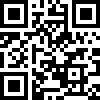 https://iscanews.ir/xdMr3