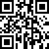 https://iscanews.ir/xffg5