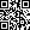 https://iscanews.ir/xf85W