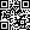 https://iscanews.ir/xdF4D