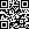 https://iscanews.ir/xf64Y