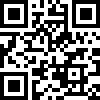 https://iscanews.ir/xdYvv