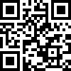 https://iscanews.ir/xf5sJ
