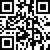 https://iscanews.ir/xd9LY