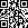 https://iscanews.ir/xfcXF