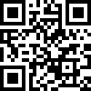 https://iscanews.ir/xd6Zc