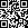 https://iscanews.ir/xddsS
