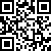 https://iscanews.ir/x9ChW
