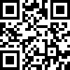 https://iscanews.ir/xcqb5