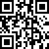 https://iscanews.ir/xd7sk