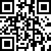 https://iscanews.ir/xdQFx