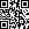 https://iscanews.ir/xdZPw