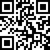 https://iscanews.ir/xdFV7