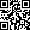 https://iscanews.ir/xdYPk