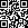 https://iscanews.ir/xdQRr