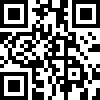 https://iscanews.ir/xd2ph