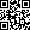 https://iscanews.ir/xf2dD