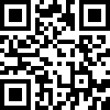 https://iscanews.ir/xf983
