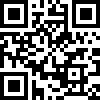 https://iscanews.ir/xdQmy