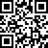 https://iscanews.ir/xdXCy
