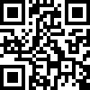 https://iscanews.ir/xdz9X