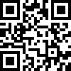 https://iscanews.ir/xf97y