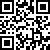 https://iscanews.ir/xc8y5