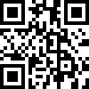 https://iscanews.ir/xdqQY