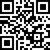 https://iscanews.ir/xbwx9