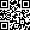 https://iscanews.ir/xdywd