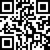 https://iscanews.ir/xch4V