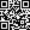 https://iscanews.ir/xfck9